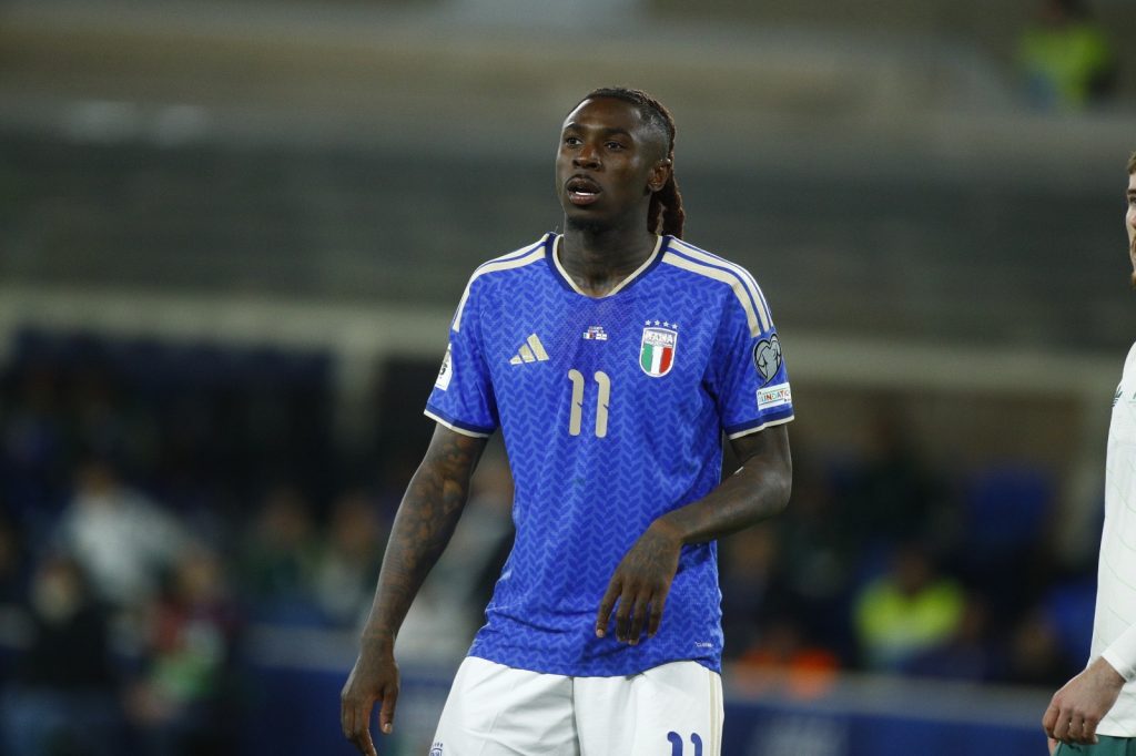 6c9cadfd b4cf 4c82 959b 835f1bfae446