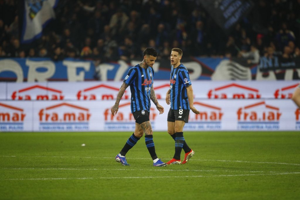 6de21bfe 3646 4a10 8482 544713121558