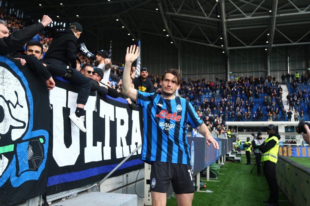 6e966194 c39d 461d b40b 70472abbb34c