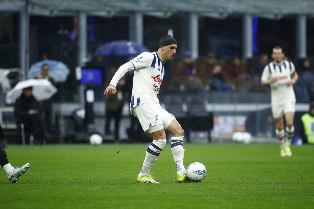 6eec4f13 14b1 4571 af82 d2de59710732