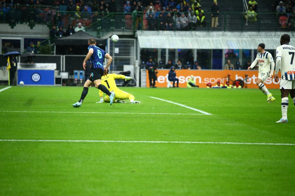 717df57a 7980 450f 9c45 9cfb17e7f2d4