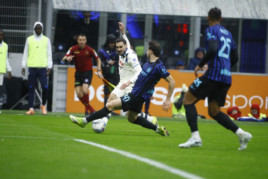 724f2bf8 a79d 4aa0 afa6 6460ddf90ce2