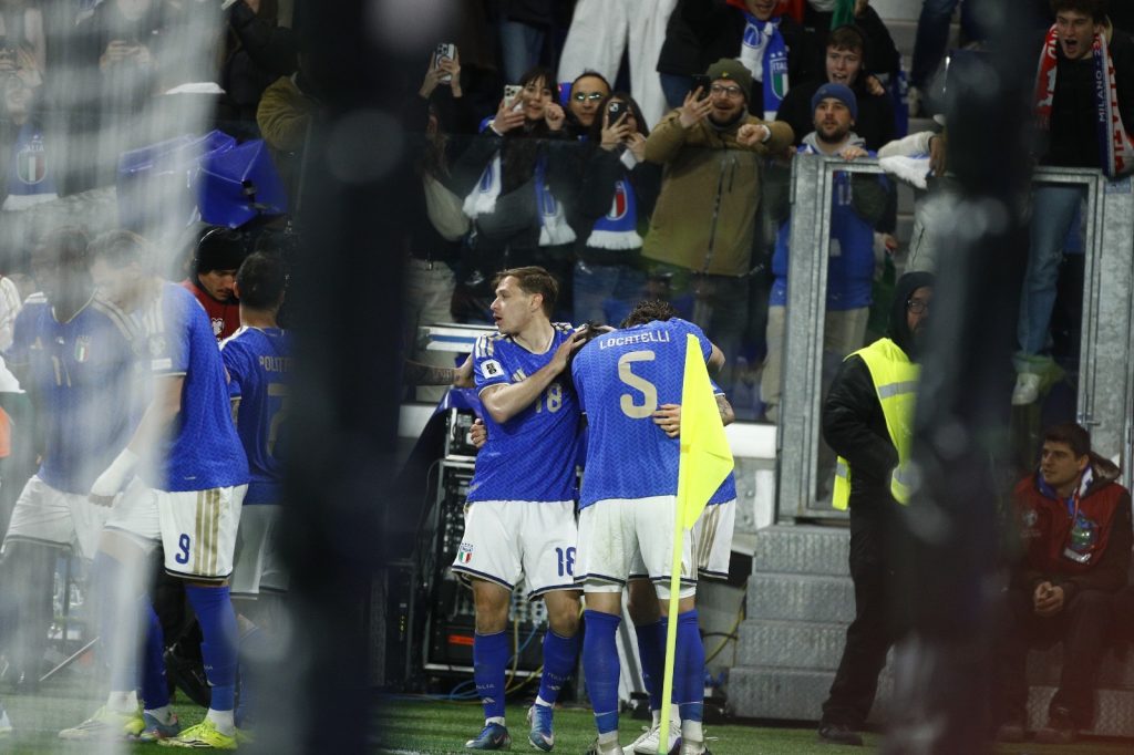 745fd9c9 607e 4ac1 a147 d1d803f5a178