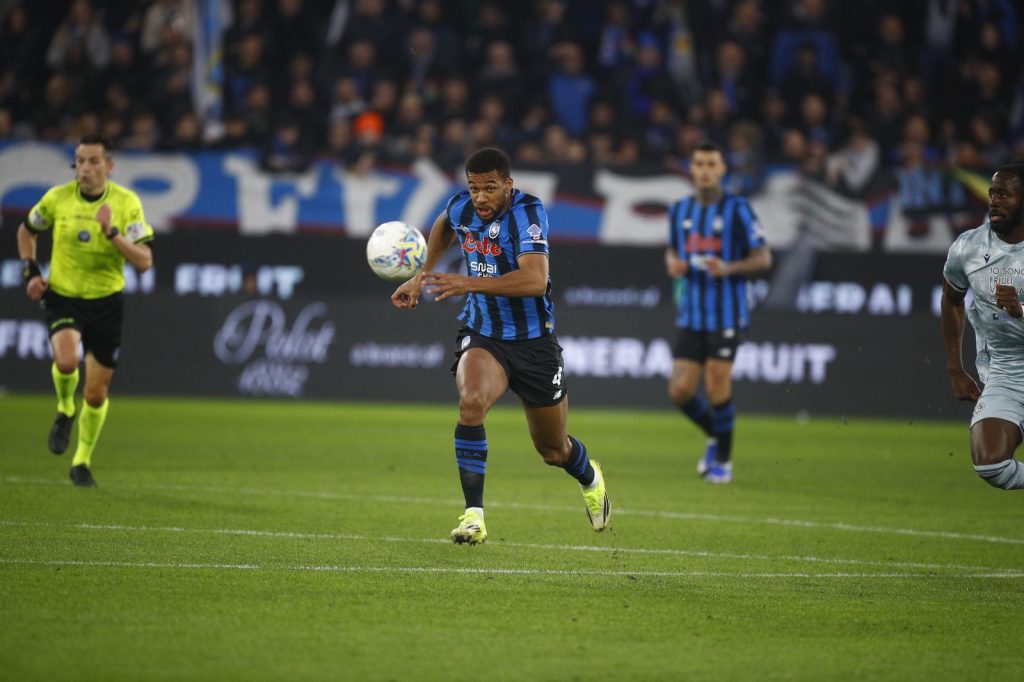 7544554f c713 4c65 9b57 ed33202ef0d7