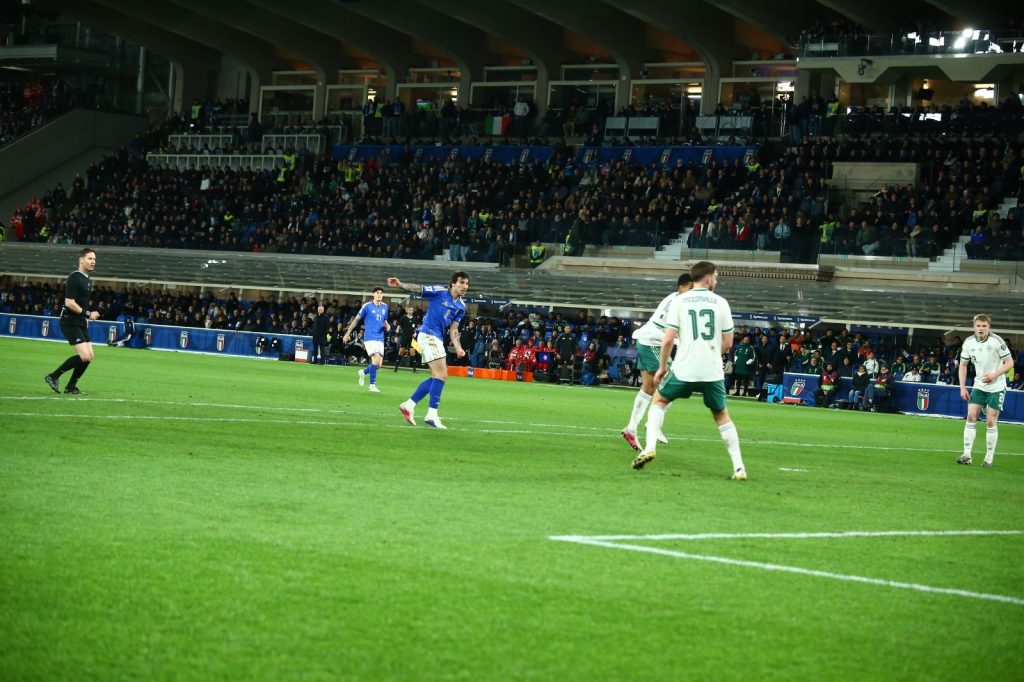 76f71b13 aea2 4b29 8f3e 4a81ee08defb