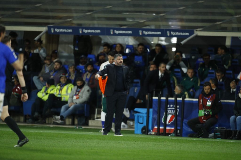 79724d22 4b4a 4866 823d f98fdece9a4c