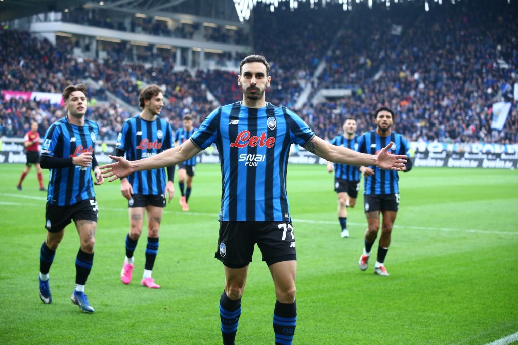 797f033a 6451 468a 8723 44e5f84d5cc1