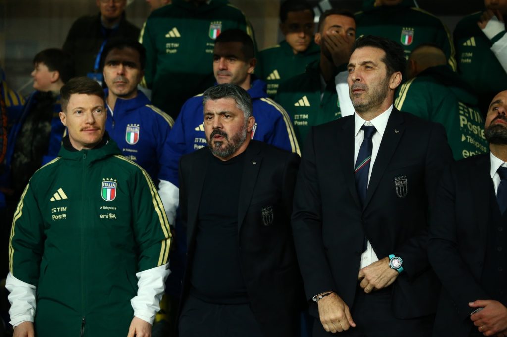 7a1e55d8 76b7 4998 9138 df5372c13aa6