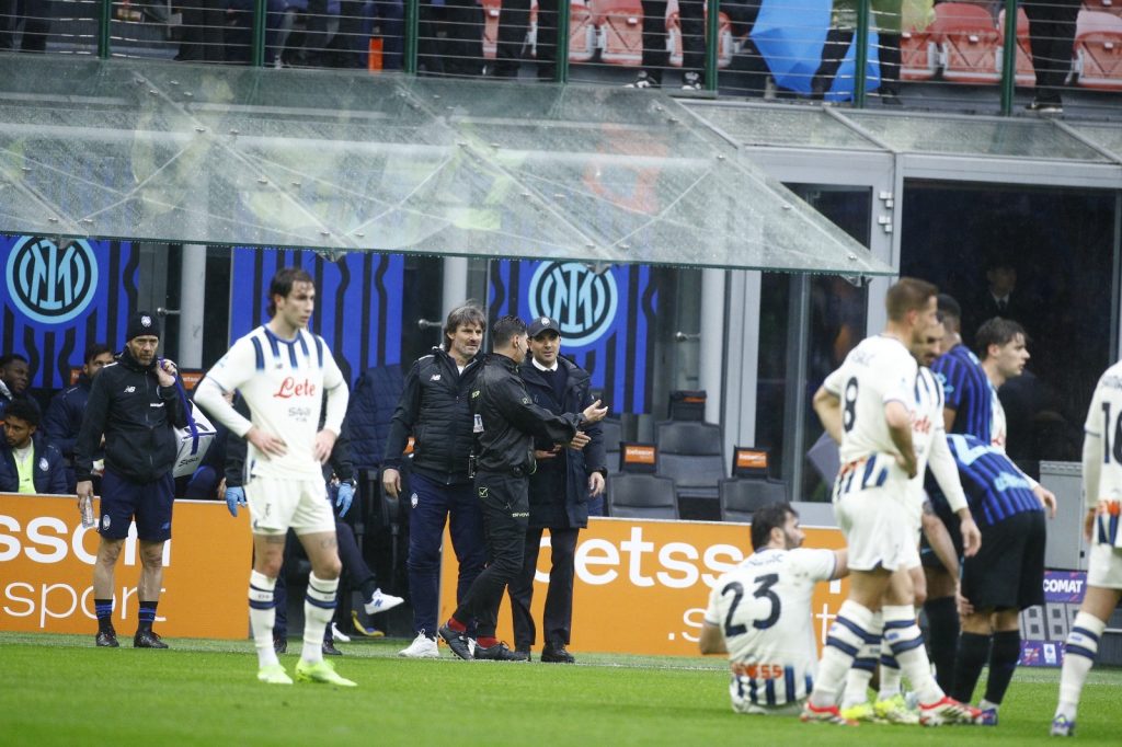 7cc32dd0 d0ef 4ab9 b839 0d27a6e40c89