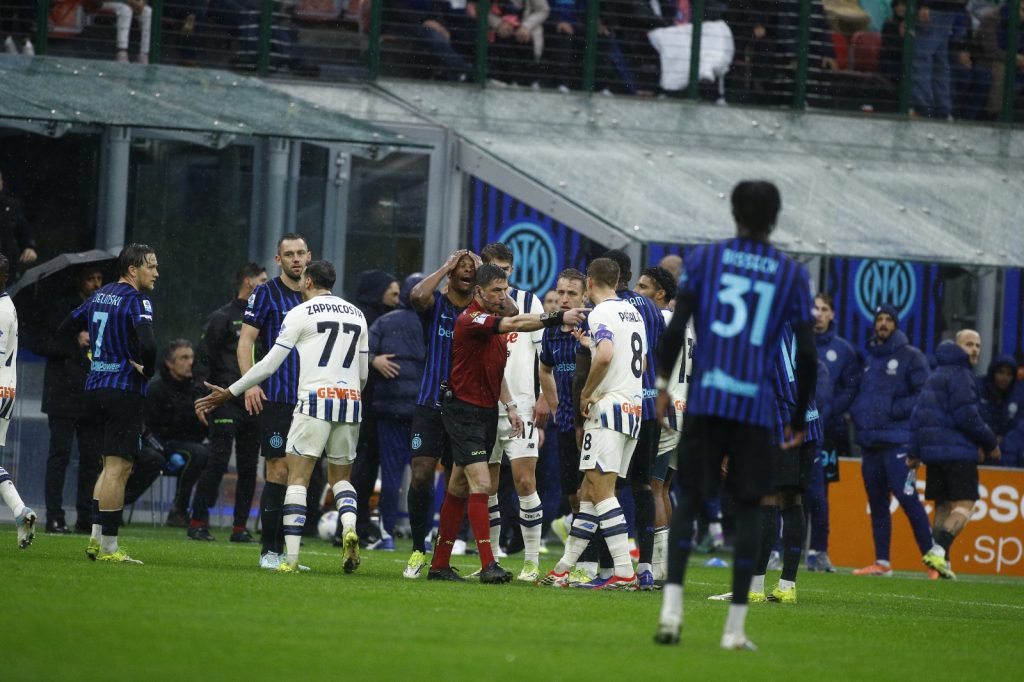 80aab9c6 6874 40bc a81b 68c3df1178d3