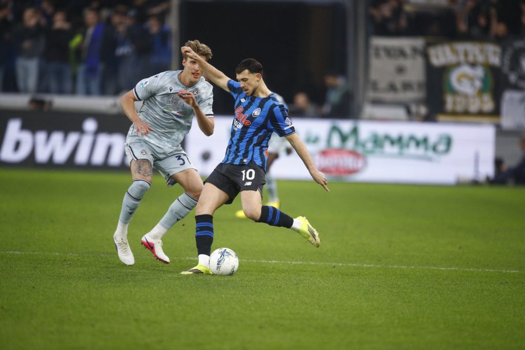 818a8acf ae0f 418b 8b5c 38e441cb0c5e