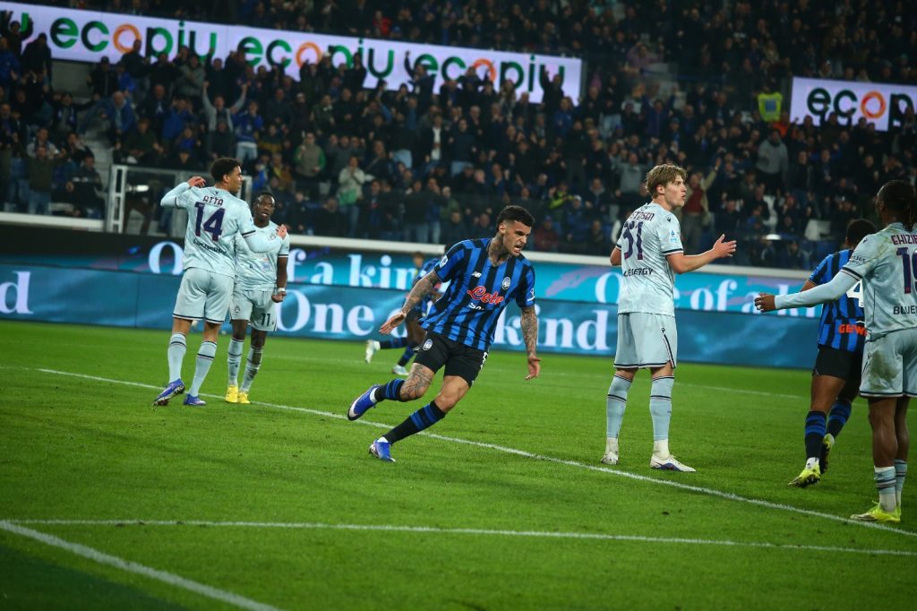 82e5719a 1216 4159 a6f0 be312b6c6845