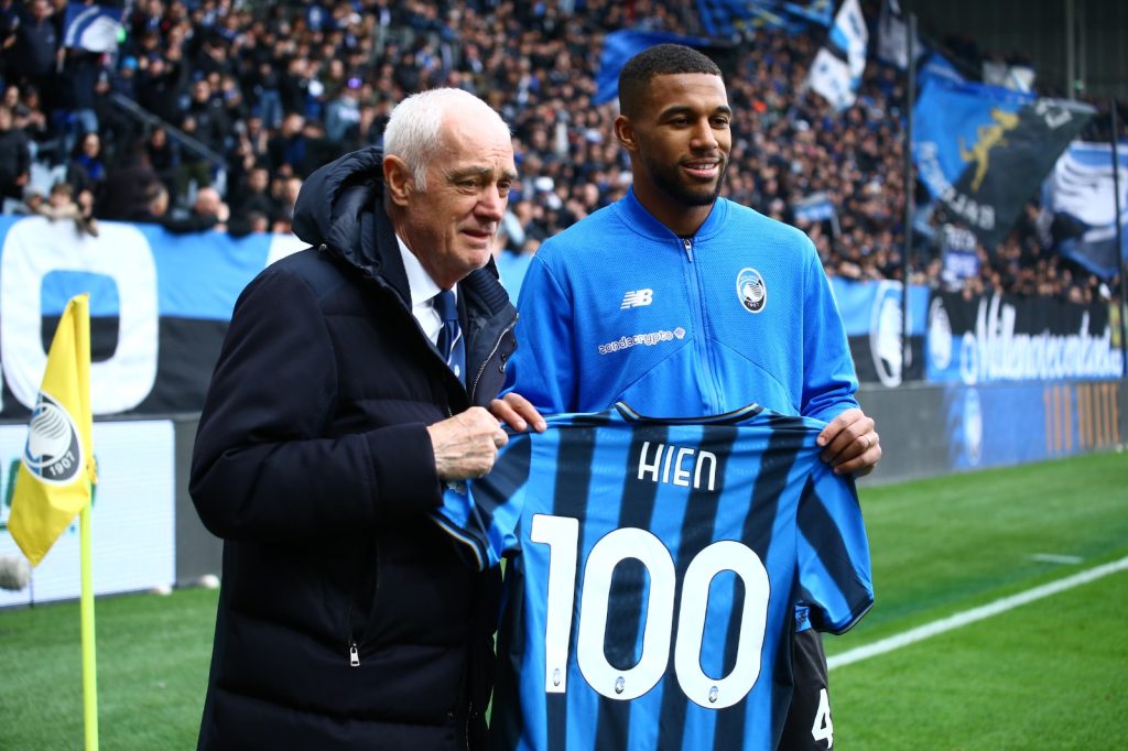 841af8f4 b7c6 477d 8fbd 38f567e60a9e