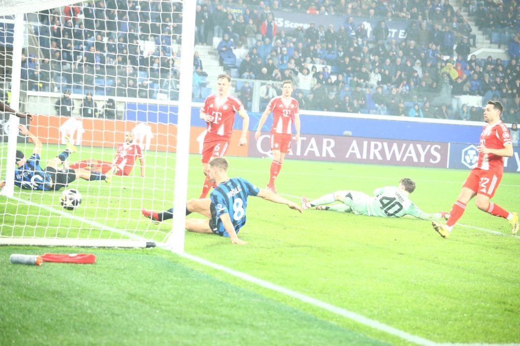 873ac903 31e5 4c2f a2b6 6546b71f7579