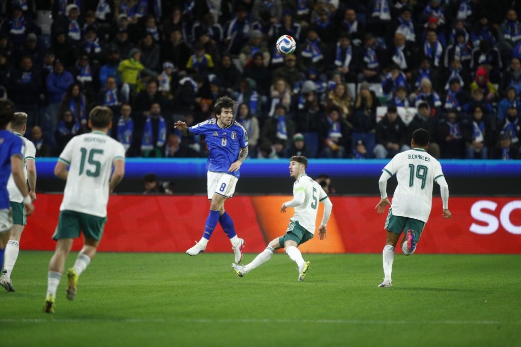 877f9565 2e34 4667 b3f3 cc2a39f216a9