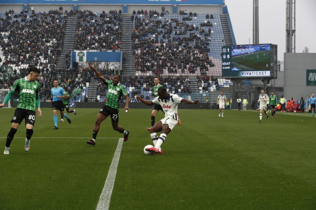 8904f1a5 e934 4d2f a1e4 44615de68e80