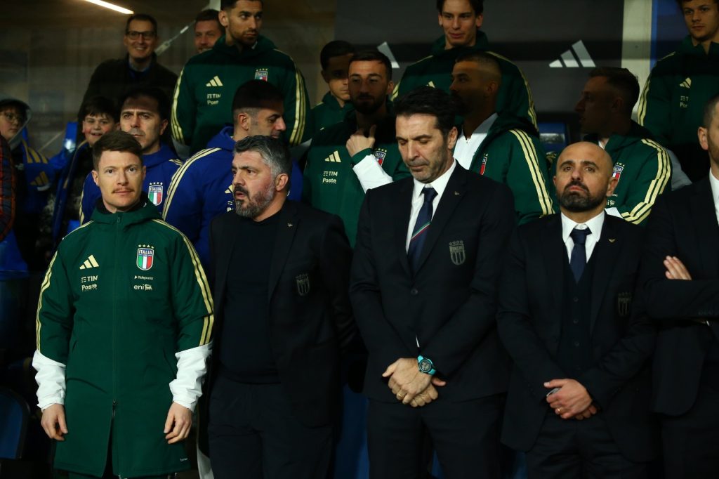 8c5e3746 86c0 46be aa3d cf6fee21cfb4