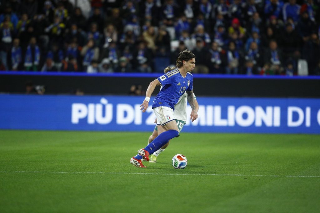 8d33a434 3d71 4947 896e fb6442a6f19c