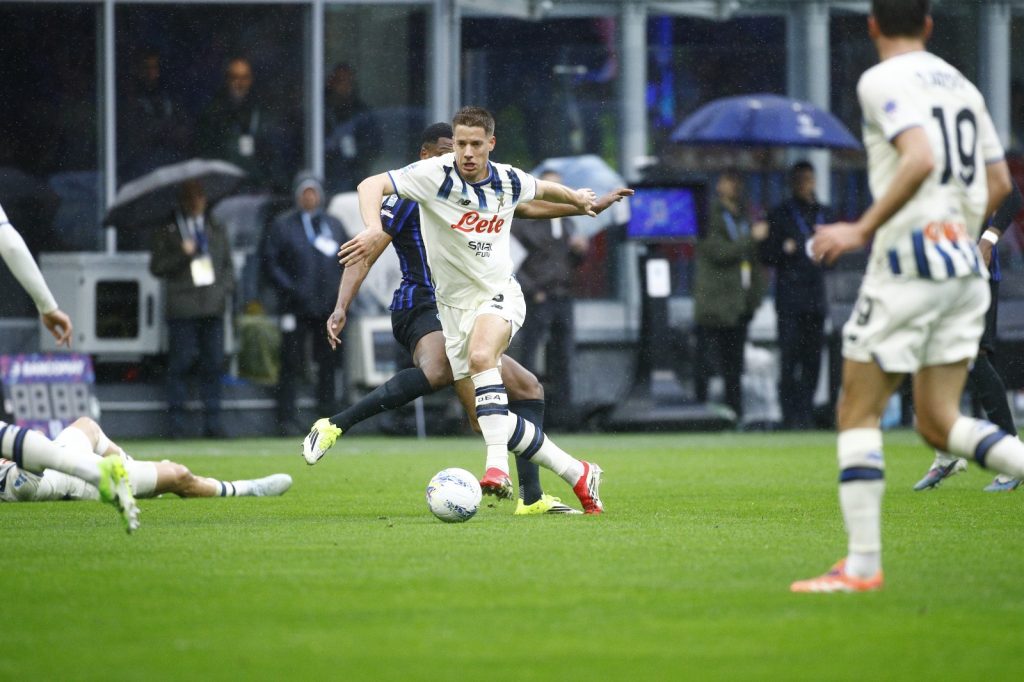 8fb849dd 8cf9 48f7 9ca0 744f70ef04f9