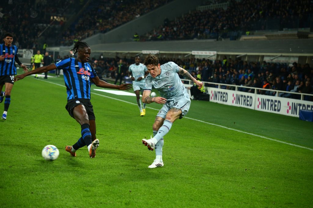 926684d2 abcf 4efa b80b a8a3abf7531f