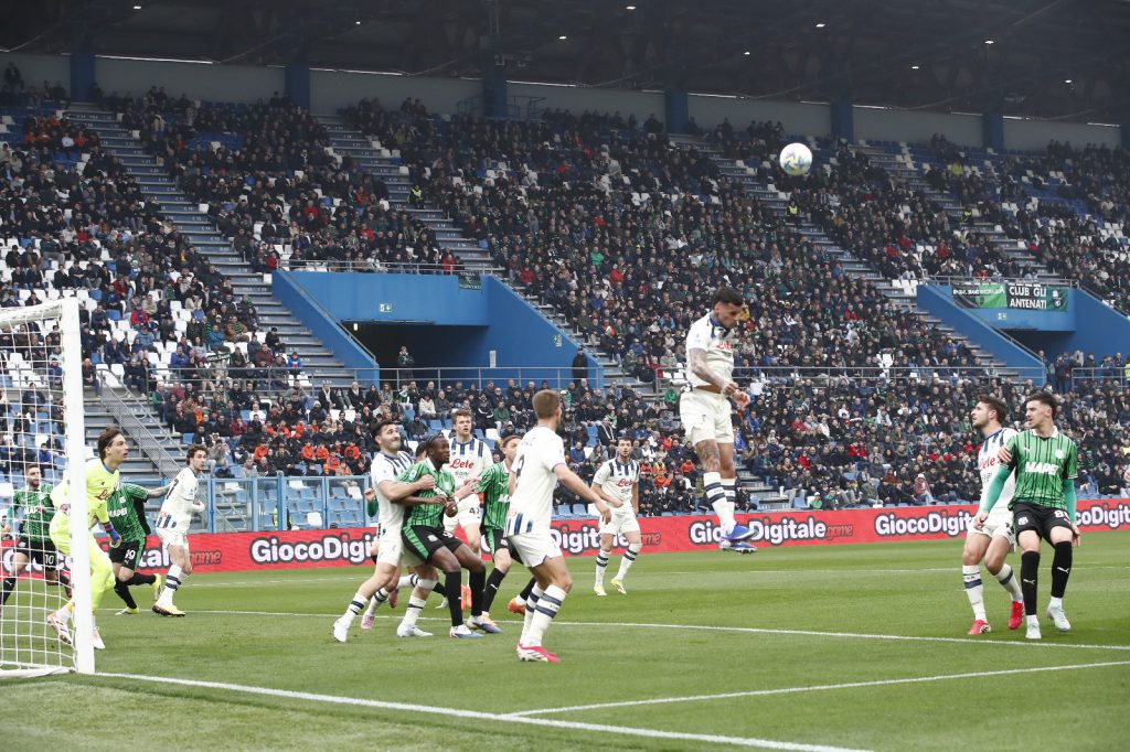 9349a1c9 8db8 44a5 854d 1665e051bddd