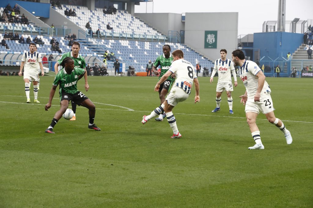 955690cf fc9c 42d3 b49c b52b5ae4838f