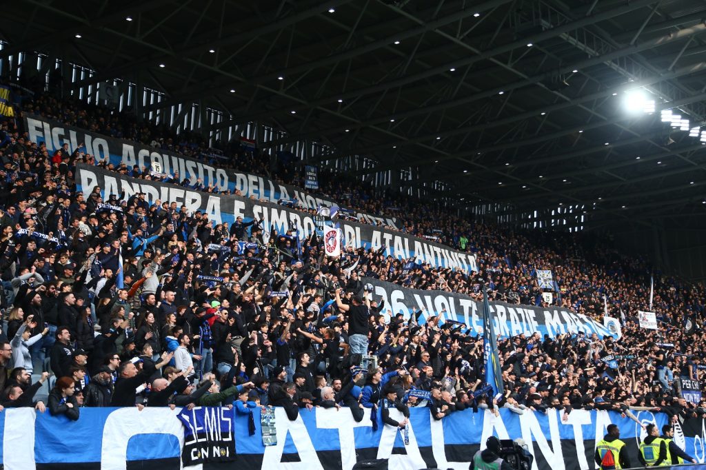 9904097c 55a4 46a7 8b9d 238bc9499909