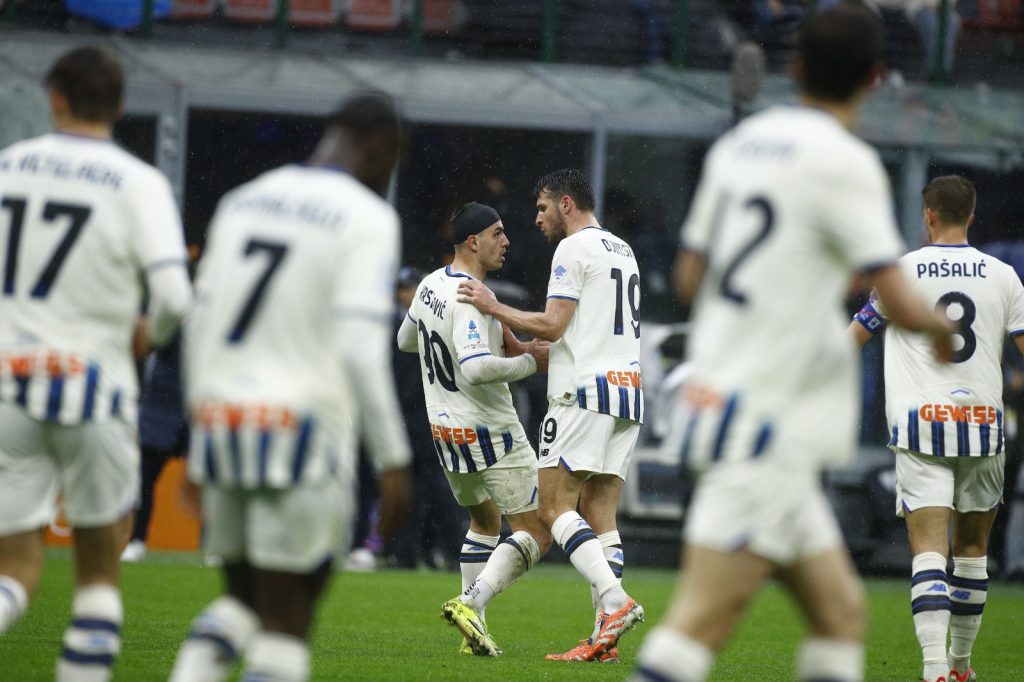 9a31de3b 3033 4007 9fad 1cb0d09a4d60