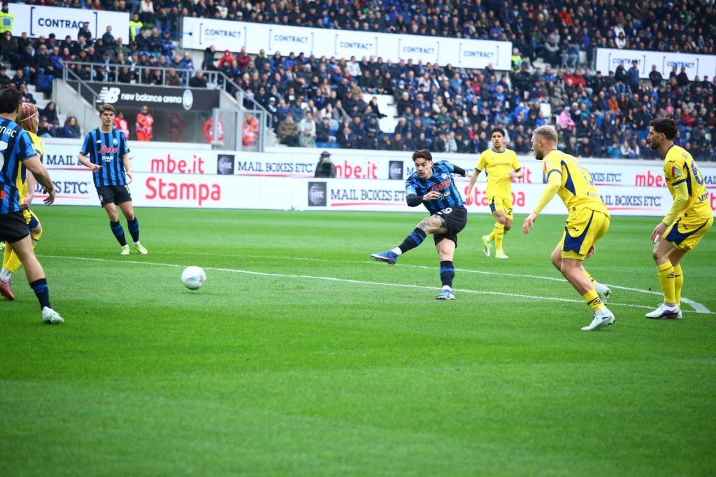 9b06f101 feb5 481a 9783 0368c28e5607