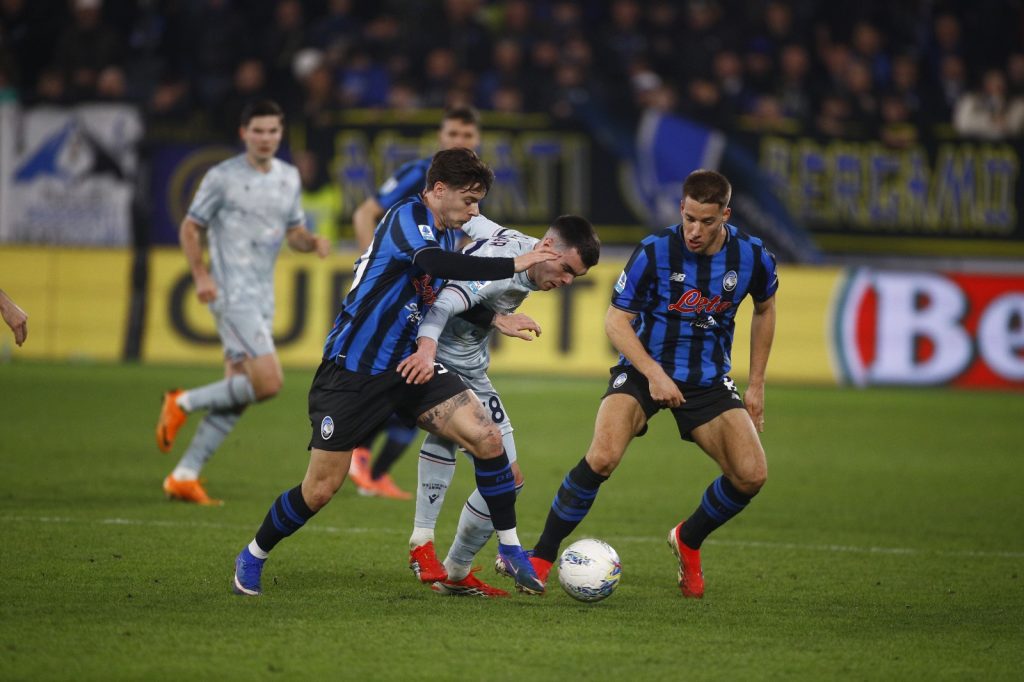 9b3d8afb 9e0c 4404 b41d 8972895a73d9