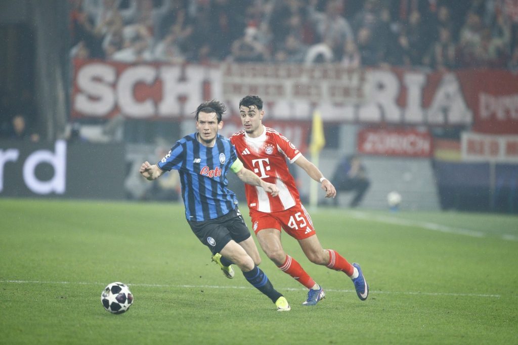 9b6ad4c3 fd62 4909 b532 a165bf467e90