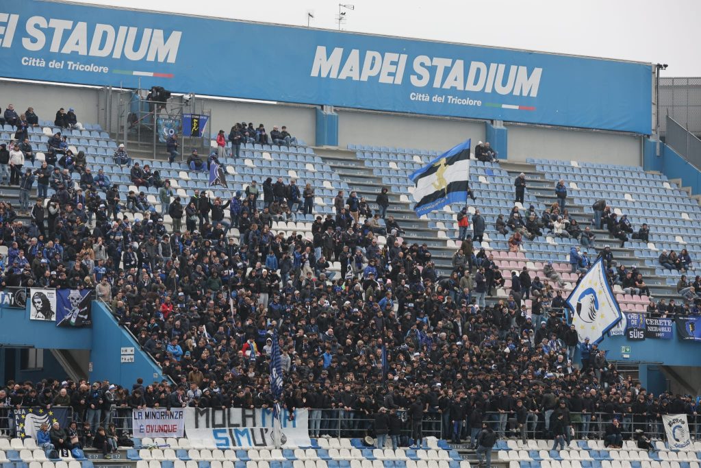 9bdf67d7 435f 458f a61b 0d5f1ac62991