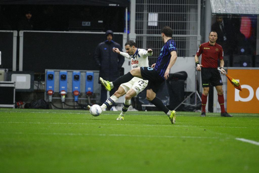 9bf611fb a1a2 487e bf2b 366fa8166a37