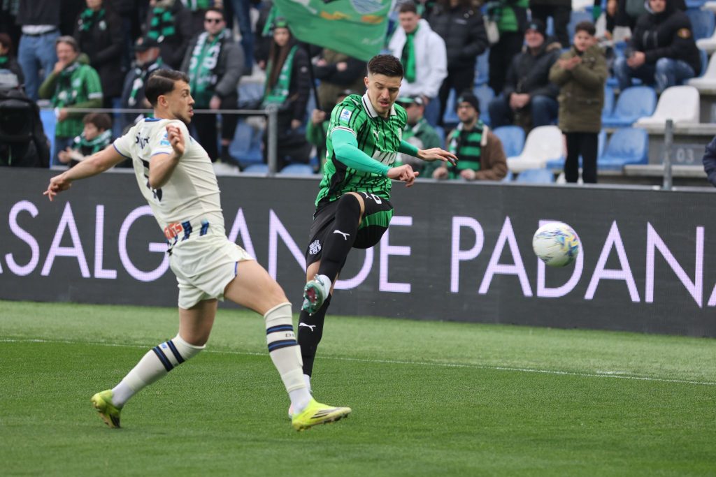 9c57d5ac 1353 4371 b0b1 7e7dc2392f0a