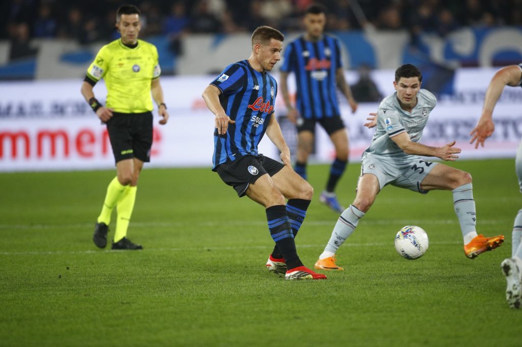 9d4e590b 715c 45d5 9f32 ca151c7252ff