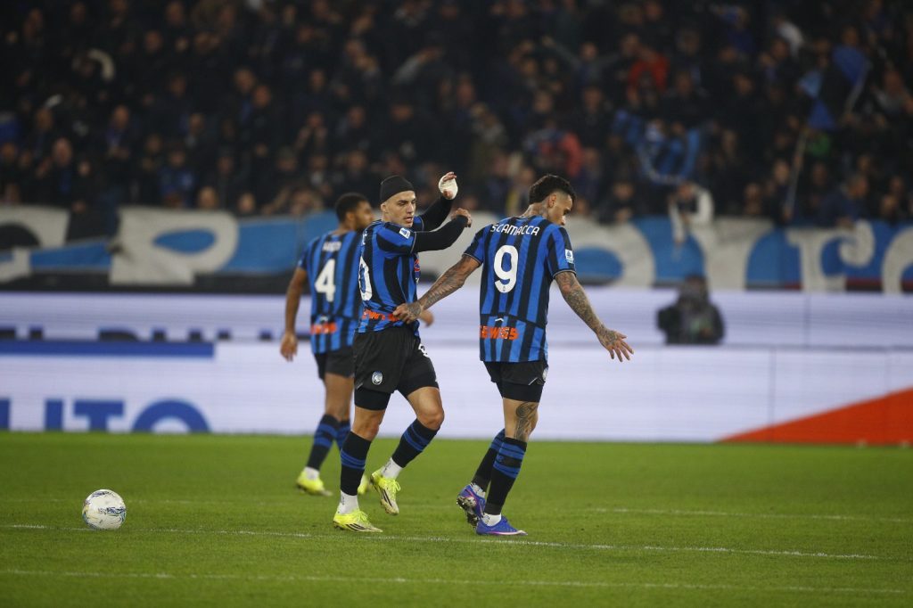 9d52a714 0adf 4317 913a 5fb9cb84da9b