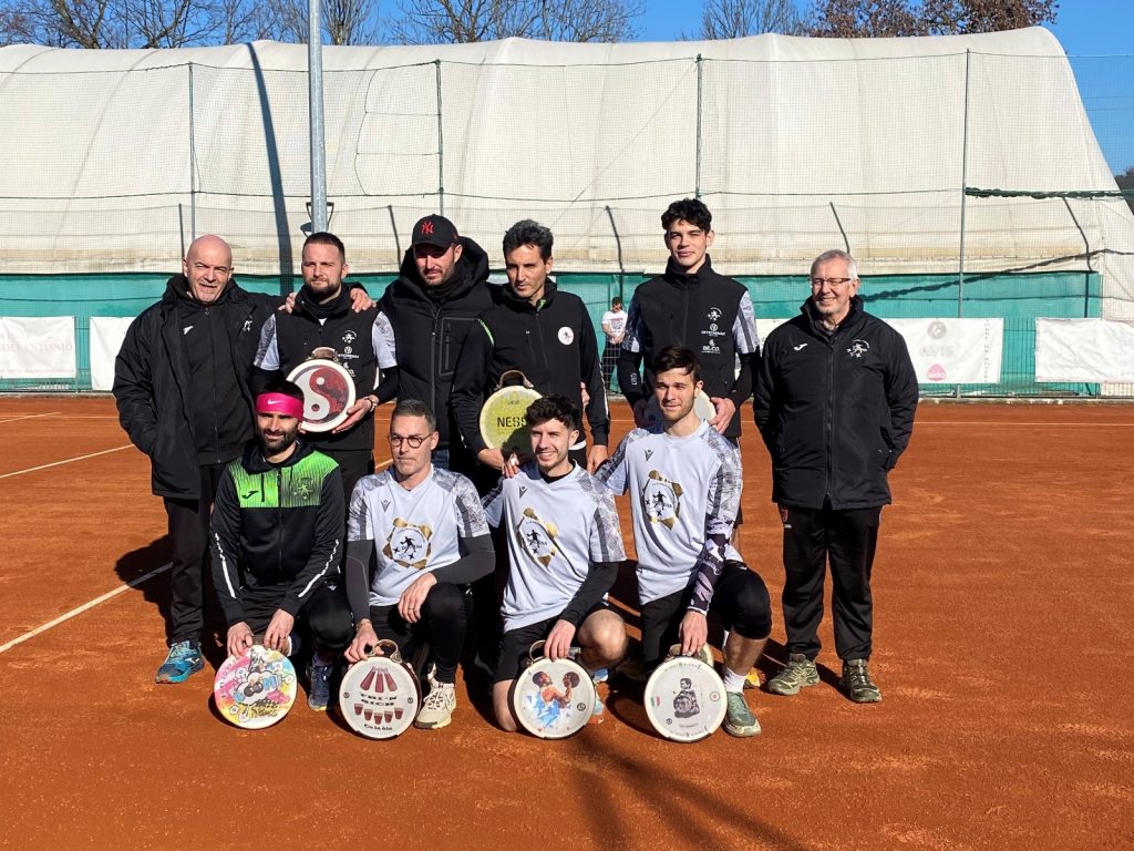 PHOTO 2026 03 27 21 26 50