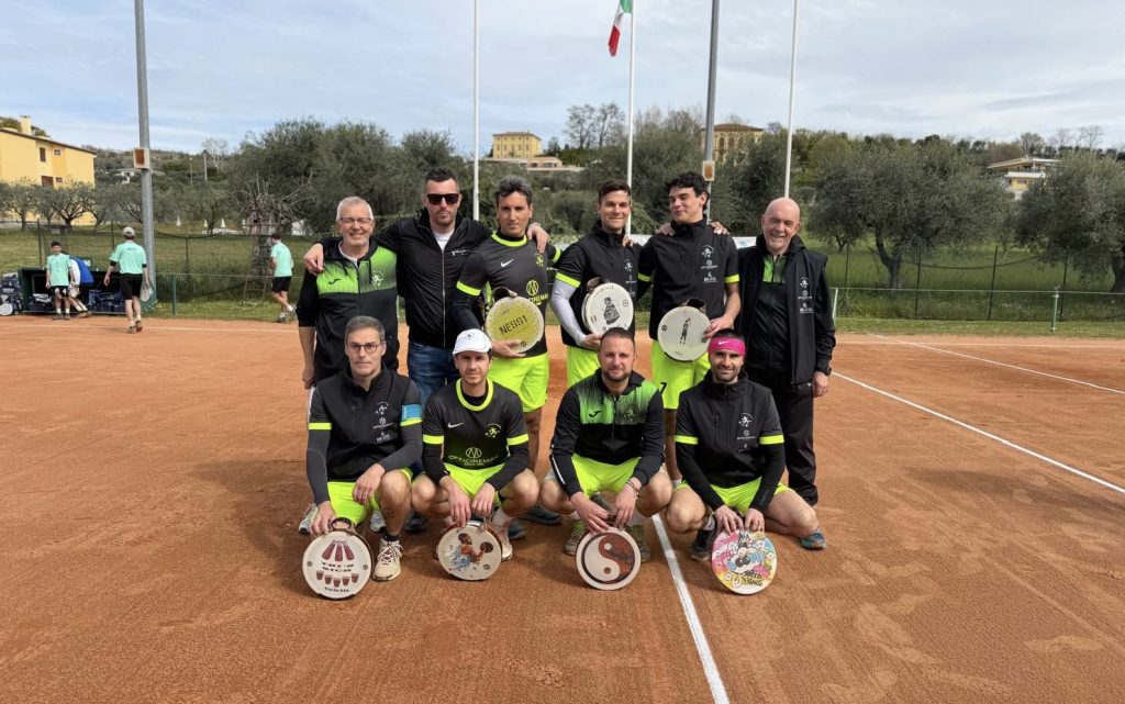 PHOTO 2026 03 29 22 48 35