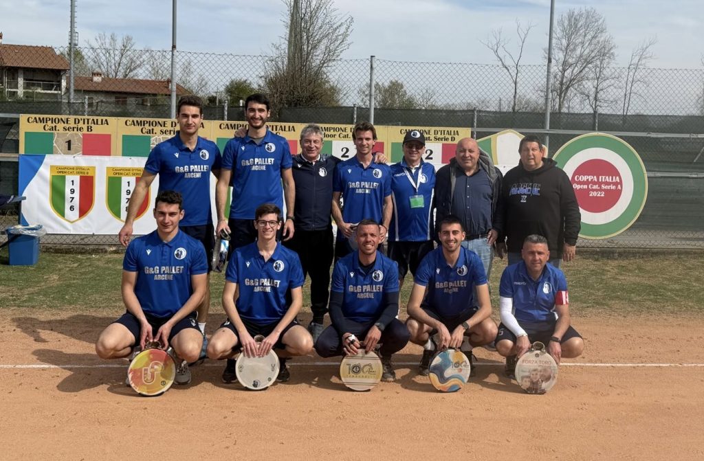 PHOTO 2026 03 29 22 49 35 1