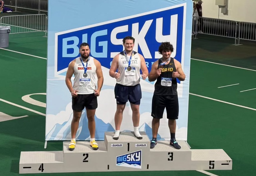 WhatsApp Image 2026 03 09 at 16.27.08