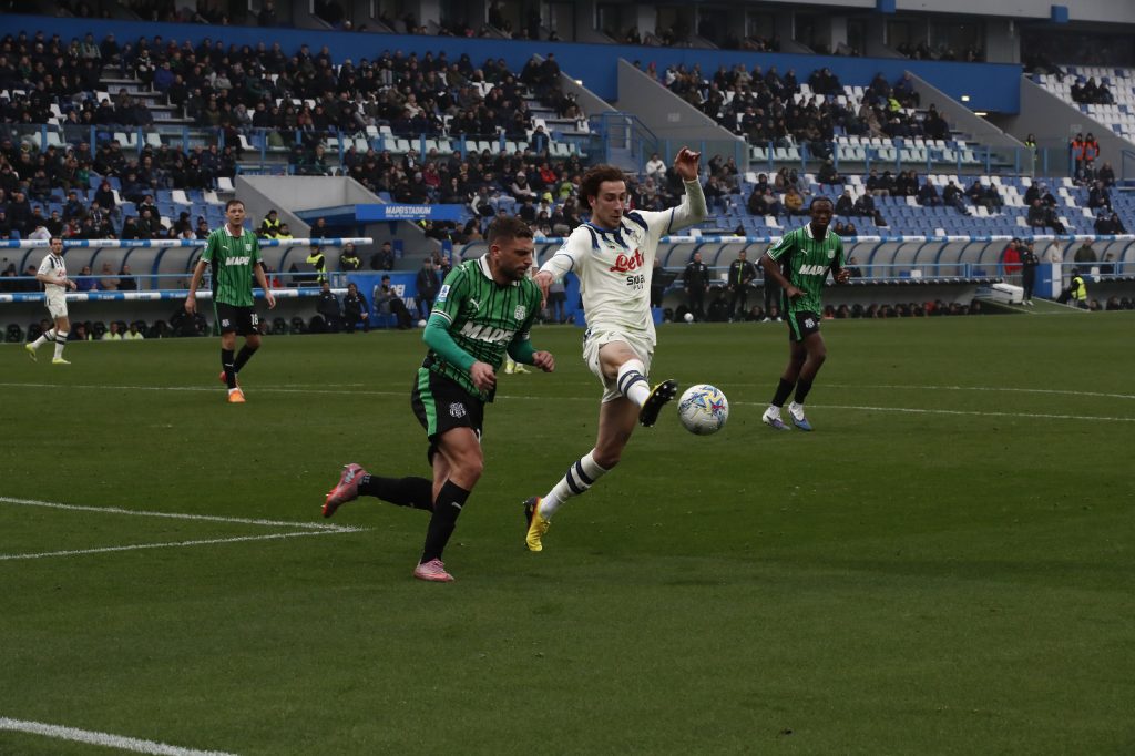 a1440e31 2666 47cf b037 e2e1396faf98