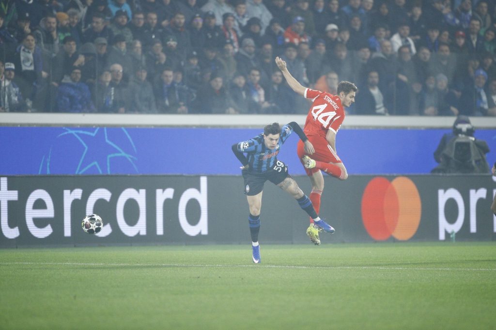 a1df3015 58c8 4d36 bb83 bff23e362d6f