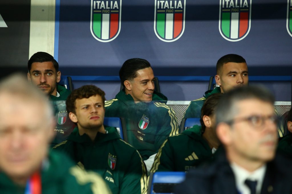 a320c22e bb15 4593 9534 b1f268798ab8