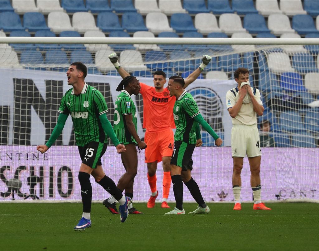 a593498d 952f 492c b7ba 495ecf03172d