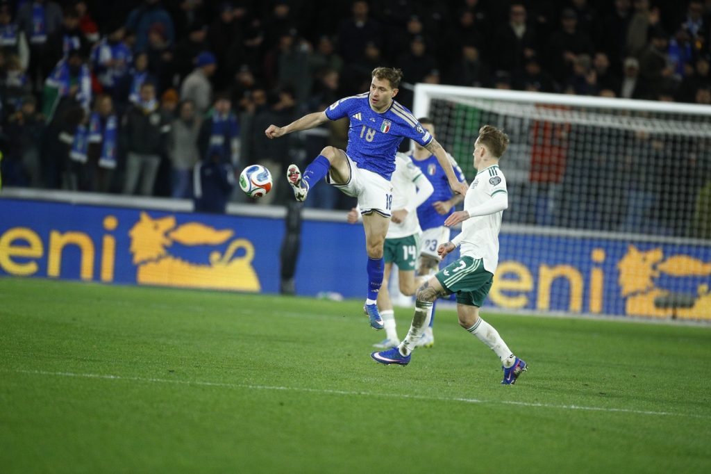 a6252637 f12a 4970 95a8 a13646864875 2 1