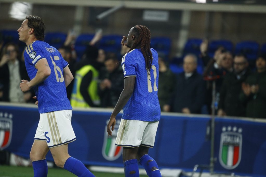 a6b26c1d 37d0 45ac 8389 2436b58bc232