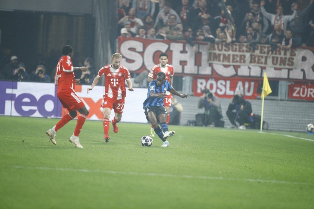 a6f6d13b fab6 44c6 aa12 f025d54b1c0f