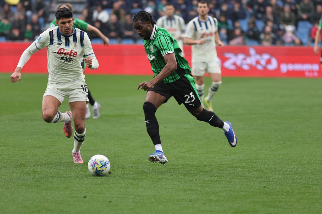 a791c3f8 4616 45d7 857e 85e8f9fa6d0b