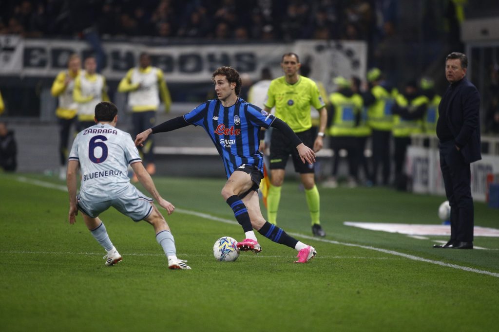 a93d6339 e04f 4f71 aa54 7d1f3368e4f7