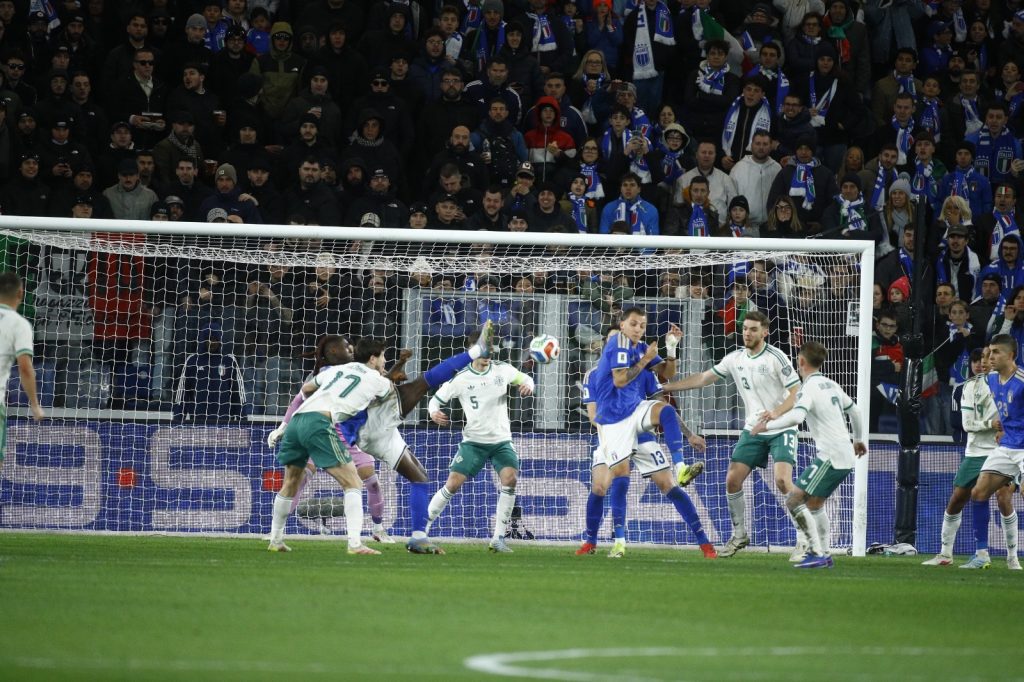 abd02b7d 22b5 4e9e 824f b3f5bcb6f10b